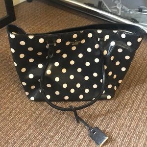 Kate spade handbag